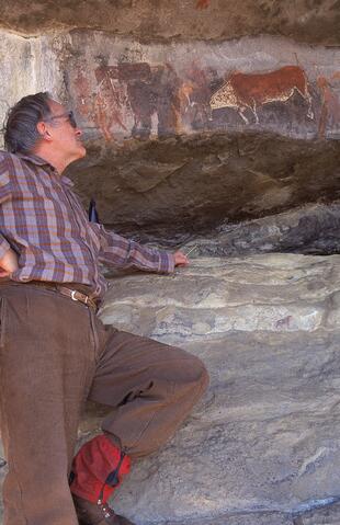 Open original Digital object