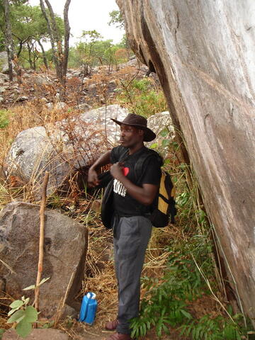 Open original Digital object