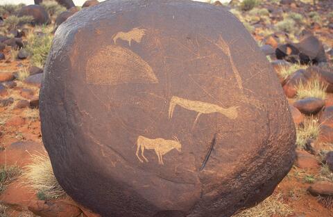 Open original Digital object