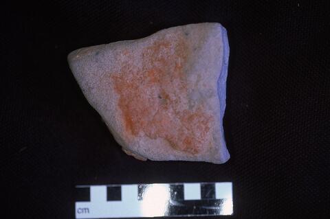 Open original Digitaal object