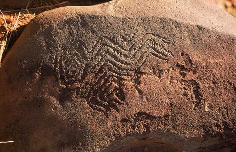 Open original Digital object