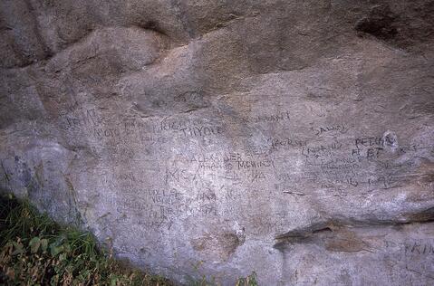 Open original Digital object