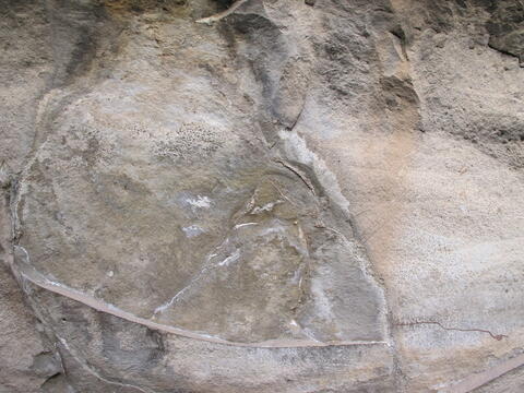 Open original Digitaal object