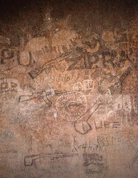 ZIM KUD1 15