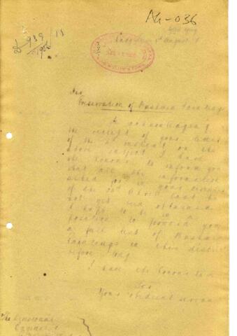 Open original Digital object