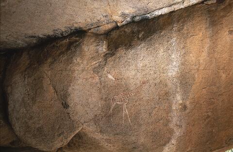 Open original Digital object