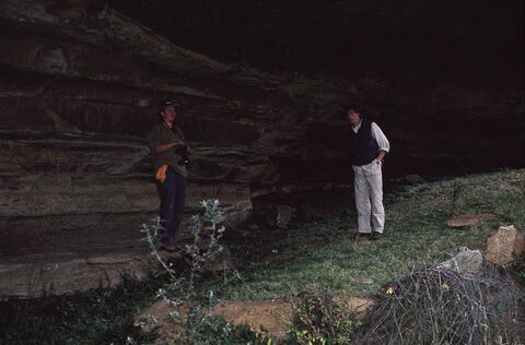 Open original Digital object