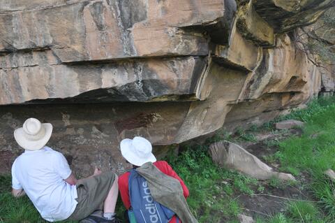 Open original Digital object