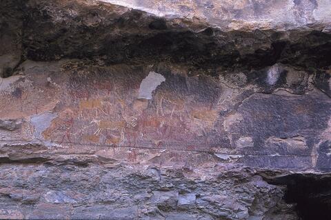 Open original Digitaal object