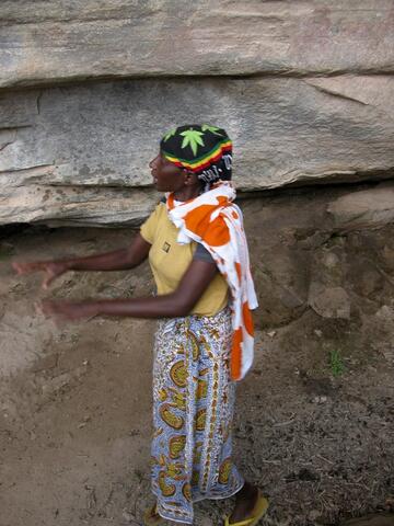 Open original Digital object