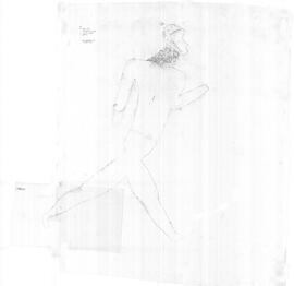 RSA RON1 3T