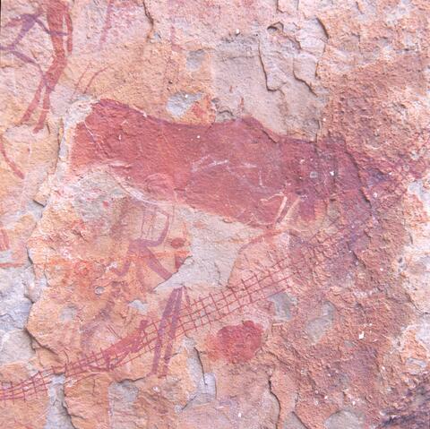 Open original Digitaal object