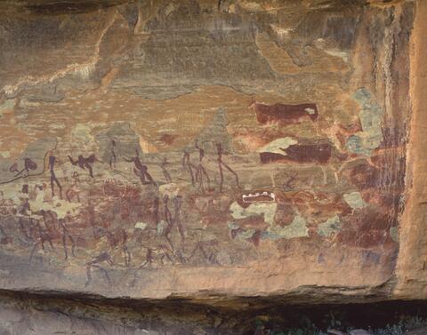 Open original Digital object