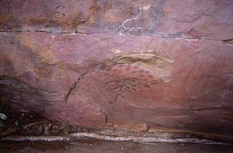 Open original Digital object