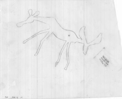 Open original Digitaal object