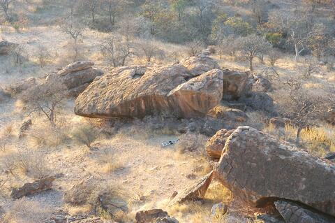 Open original Digital object