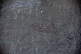 RSA KLA1 33