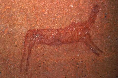 Open original Digital object