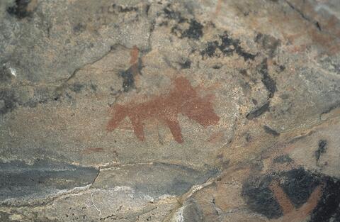 Open original Digital object