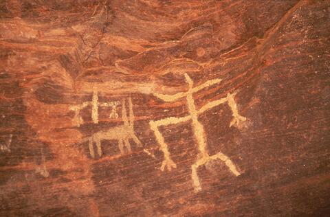 Open original Digital object