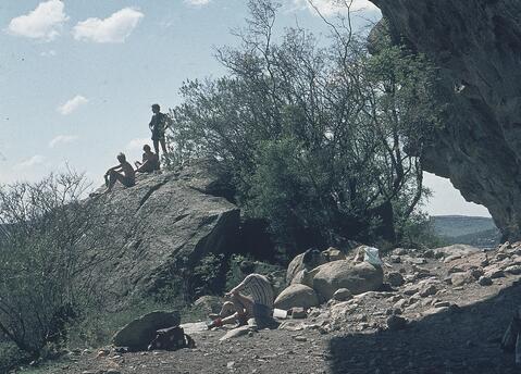 Open original Digitaal object