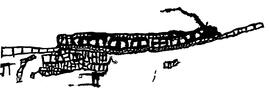 RSA BOE16 12R