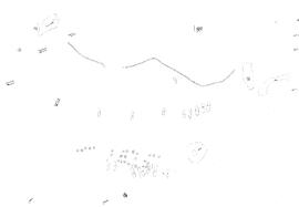 RSA SAL1 4T