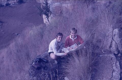 Open original Digital object