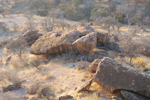 Open original Digital object