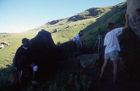 Open original Digital object