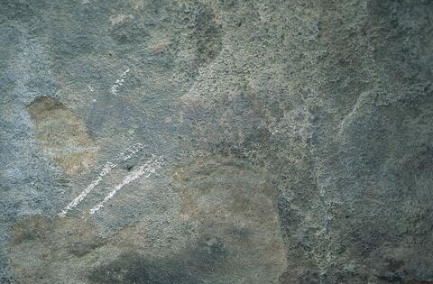 Open original Digitaal object