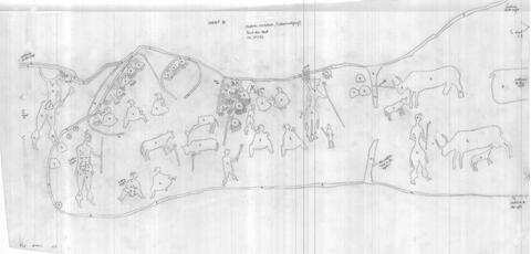 Open original Digitaal object