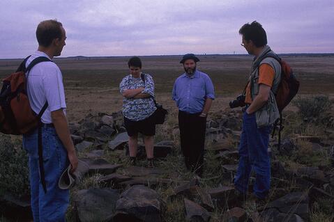 Open original Digital object