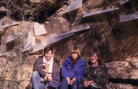 Open original Digital object