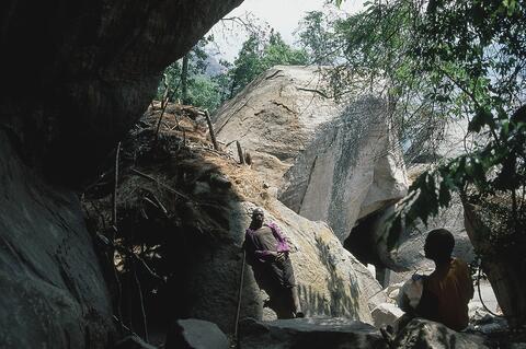 Open original Digital object