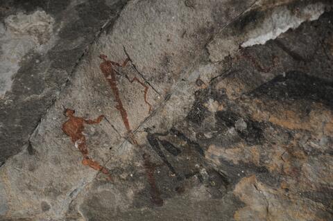 Open original Digitaal object