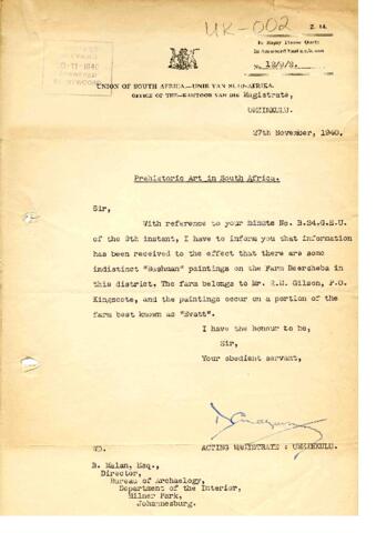 Open original Digital object