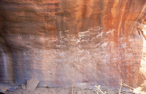 Open original Digitaal object