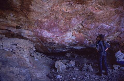 Open original Digital object