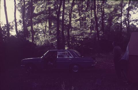 Open original Digitaal object