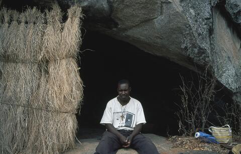 Open original Digital object