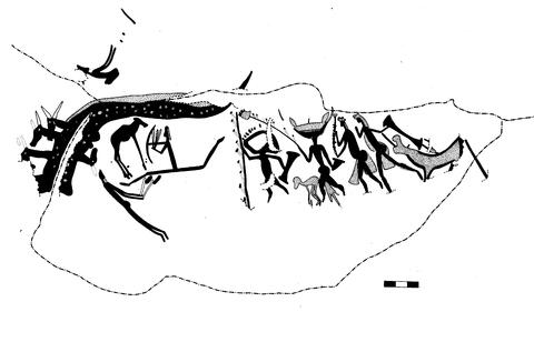 Open original Digitaal object