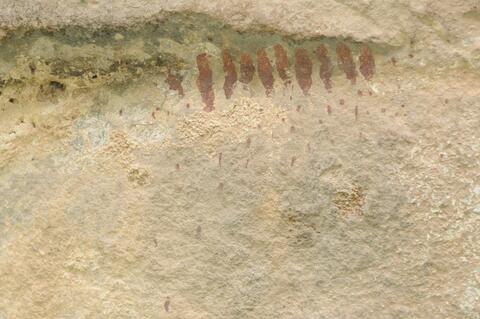 Open original Digitaal object