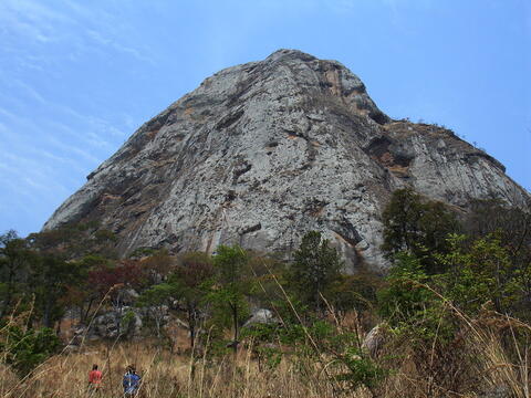 Open original Digital object