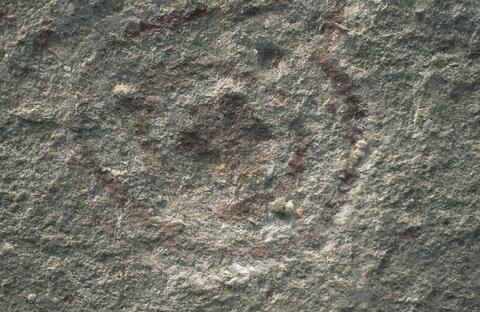 Open original Digitaal object