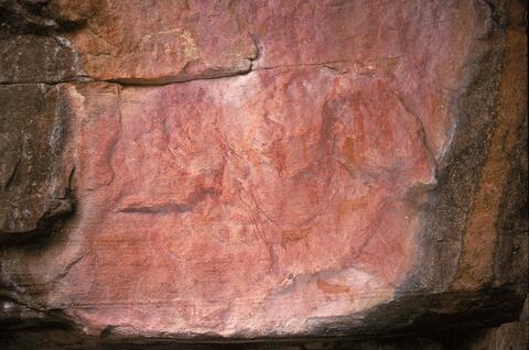 Open original Digitaal object