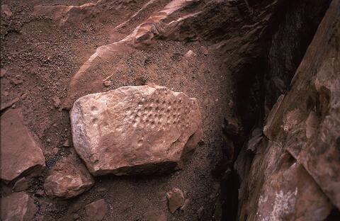 Open original Digital object