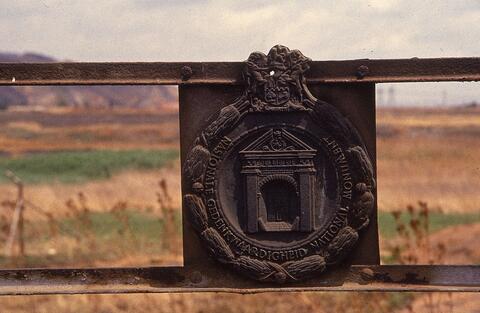 Open original Digital object