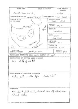 Zambia 0190