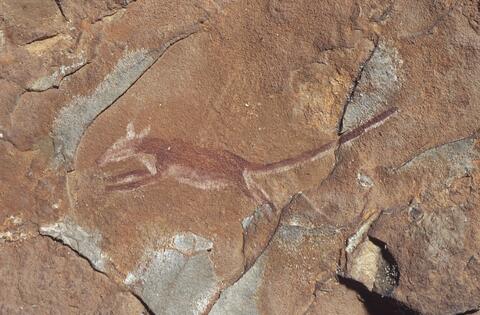 Open original Digital object